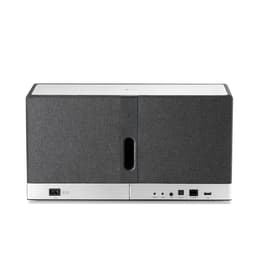 Triangle AIO3 Speaker Bluetooth - Zwart