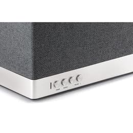 Triangle AIO3 Speaker Bluetooth - Zwart