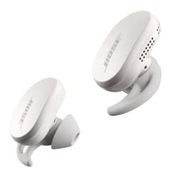 Bose QUIETCOMFORT 35 Oordopjes - In-Ear Bluetooth Geluidsdemper