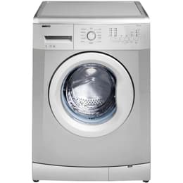 Beko WMB71423MS Klassieke wasmachine Frontlading