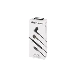 Pioneer Rayz Oordopjes - In-Ear