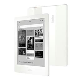 Kobo Aura HD 6,9100 WiFi E-reader