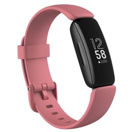 Fitbit Inspire 2 Verbonden apparaten