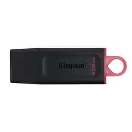 Kingston Pendrive USB-sleutel