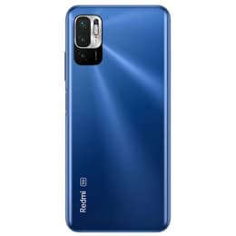 Xiaomi Redmi Note 10 5G 64GB - Blauw - Simlockvrij