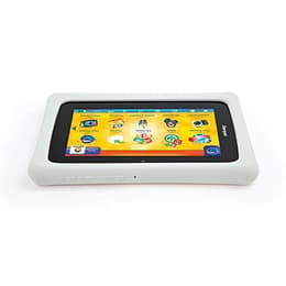 Clementoni CLEMPAD PLUS Kindertablet
