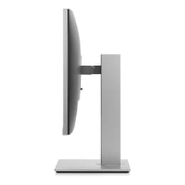 23,8-inch HP EliteDisplay E243 LCD Beeldscherm Zwart