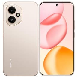 Honor 400 256GB - Goud - Simlockvrij