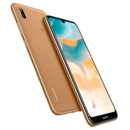 Huawei Y6 (2019) Simlockvrij