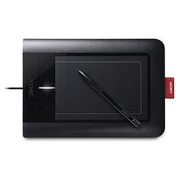 Wacom Bamboo Pen CTL-460 Tekentablet