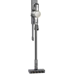 Dreame R20 - sans fil - Puissance 190AW - Autonomie 90min - Détection de saleté - Affichage LED Stofzuiger