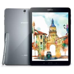 Galaxy Tab S2 32GB - Goud - WiFi