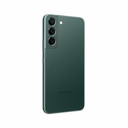 Galaxy S22 5G 128GB - Groen - Simlockvrij