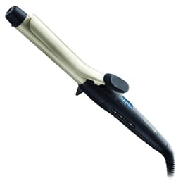 Remington CI6325 Pro Soft Curl Krultang