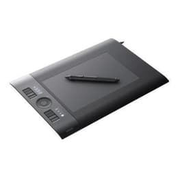 Wacom Intuos 4 M Tekentablet