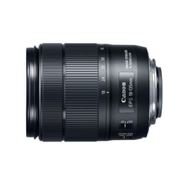 Lens Canon EF-S 18-135mm f/3.5-5.6 EF-S 18-135mm f/3.5-5.6