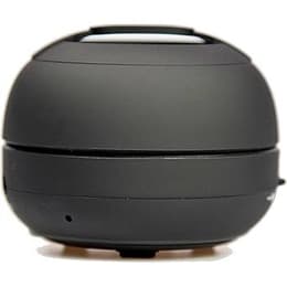 X-Mini XAM8 Speaker Bluetooth - Zwart