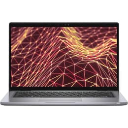Dell Latitude 7330 13" Core i5 1.6 GHz - SSD 512 GB - 32GB QWERTY - Italiaans
