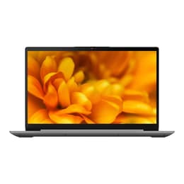Lenovo IdeaPad 3 15ITL6 82H8 14" Core 5 2.1 GHz - SSD 512 GB - 8GB AZERTY - Frans