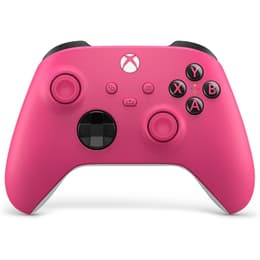 Joystick Xbox One X/S / Xbox Series X/S / PC Xbox Wireless Controller