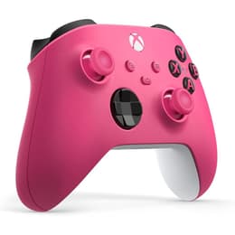 Joystick Xbox One X/S / Xbox Series X/S / PC Xbox Wireless Controller