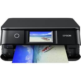 Epson XP-8600 Inkjet Printer