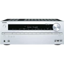 Onkyo TX-NR515 Geluidsversterkers
