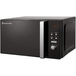 Magnetron RUSSELL HOBBS RHM2063-AH
