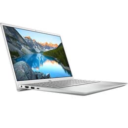Dell Inspiron 5402 14" Core i7 2.8 GHz - SSD 512 GB - 16GB AZERTY - Frans
