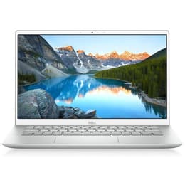 Dell Inspiron 5402 14" Core i7 2.8 GHz - SSD 512 GB - 16GB AZERTY - Frans