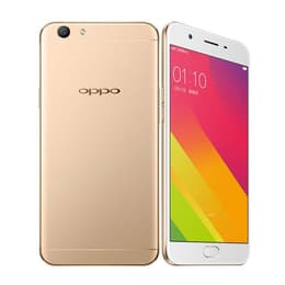 Oppo A59 64GB - Goud - Simlockvrij