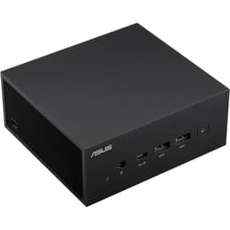 Asus PN53-S7065MD Ryzen 7 3.2 GHz - SSD 512 GB RAM 16GB