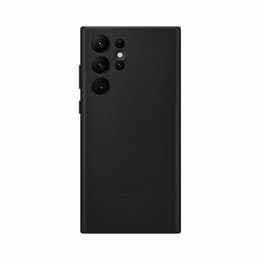 Galaxy S22 Ultra 5G 256GB - Zwart - Simlockvrij