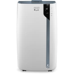 Delonghi Pinguino PAC EX 105 Airco