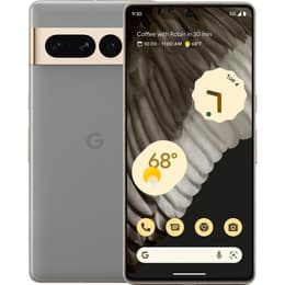 Google Pixel 7 Pro 256GB - Grijs - Simlockvrij