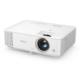 Benq TH685I Beamer 3500 Lumen Wit