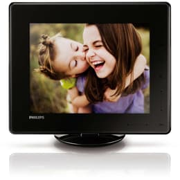 Philips SPH840810 Digitale fotolijst