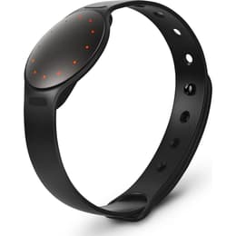 Misfit Shine 2 Verbonden apparaten