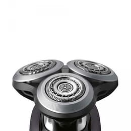 Baardtrimmer Philips Series 9000