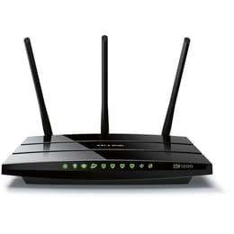 Tp-Link Archer C1200 AC1200