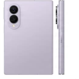 Galaxy Z Fold8 256GB - Lavendel - Simlockvrij