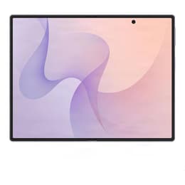 Galaxy Z Fold8 256GB - Lavendel - Simlockvrij