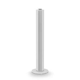 Rowenta Urban Cool VU6720F0 Ventilator
