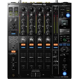 Pioneer DJM-900NXS2 Audio accessoires