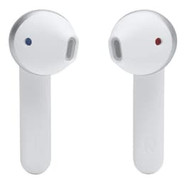 Jbl Tune 225TWS Oordopjes - In-Ear Bluetooth