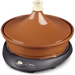 Tefal Tajine Slowcooker