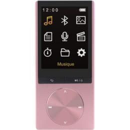 Enjoy BT 8GB - Roze