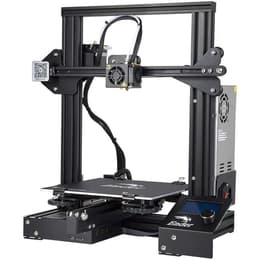 Comgrow Creality Ender 3 3D-printer
