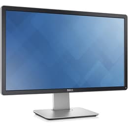 23-inch Dell P2317HF 1920 x 1080 LCD Beeldscherm Zwart