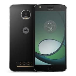 Motorola Moto Z Play Simlockvrij